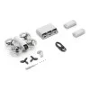 DJI Neo Fly More Combo with RC-N3 (CP.FP.00000185.01)