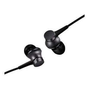Xiaomi Piston Fresh Bloom Matte Black (ZBW4354TY)