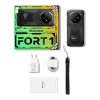 Blackview Fort 1 6/256GB Black