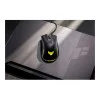 ASUS TUF Gaming M3 GEN II Black (90MP0320-BMUA00)