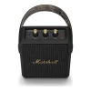 Marshall Stockwell II Black and Brass (1005544)