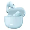 Xiaomi Redmi Buds 8 Lite Blue (BHR08OJGL)