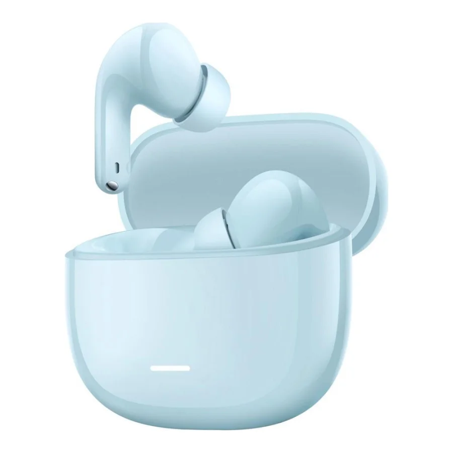 Xiaomi Redmi Buds 8 Lite Blue (BHR08OJGL)