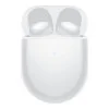 Xiaomi Redmi Buds 4 White (BHR5846GL/BHR5844CN)