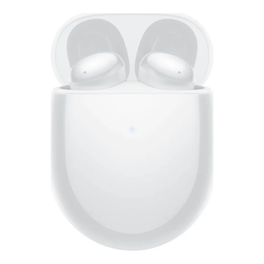 Xiaomi Redmi Buds 4 White (BHR5846GL/BHR5844CN)