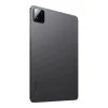 Xiaomi Pad 7 Pro 12/512GB Gray (VHU5422EU) (with charger) (Global Version)