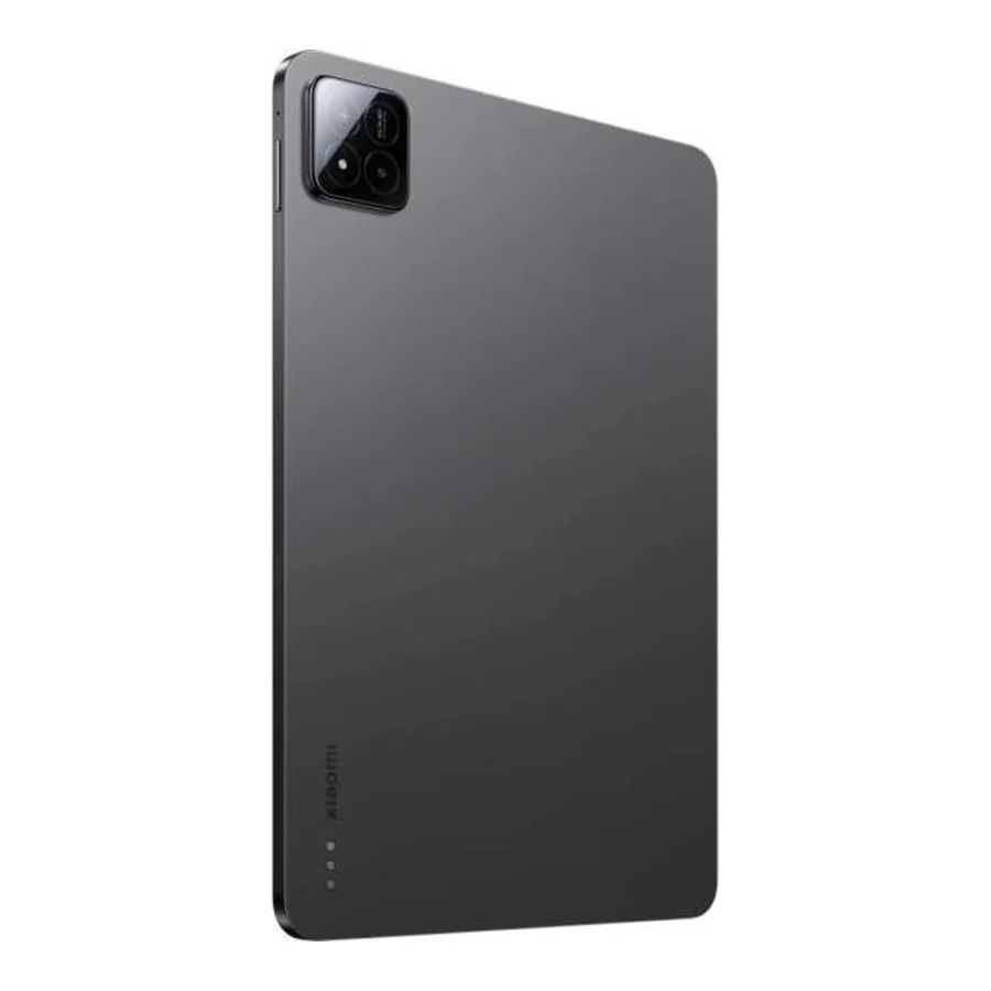 Xiaomi Pad 7 Pro 12/512GB Gray (VHU5422EU) (with charger) (Global Version)