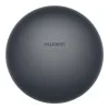 HUAWEI FreeBuds 7i Black (55038459)