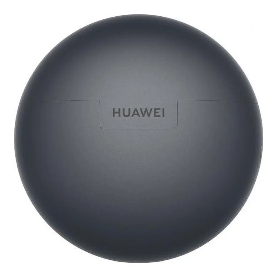 HUAWEI FreeBuds 7i Black (55038459)