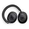JBL Live 770NC Black (JBLLIVE770NCBLK)