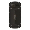 Sigma mobile X-treme PV68 Black-Orange (UA)