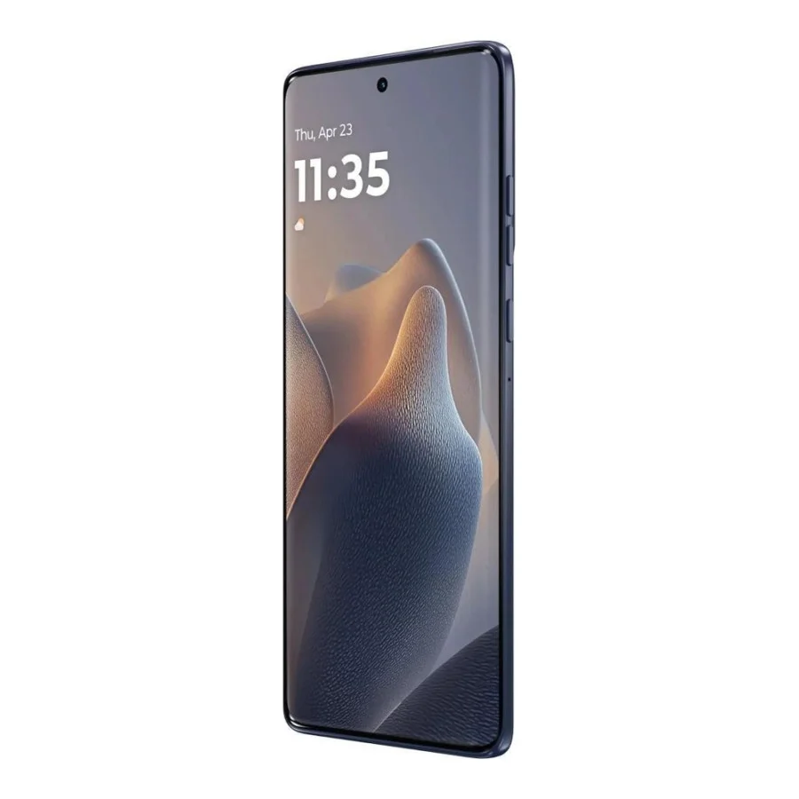 Motorola Moto Edge 60 Fusion 8/256GB Slipstream (PB7E0039RS) (Global Version)