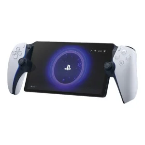 Sony Playstation Portal Remote Player Midnight Black (UA)