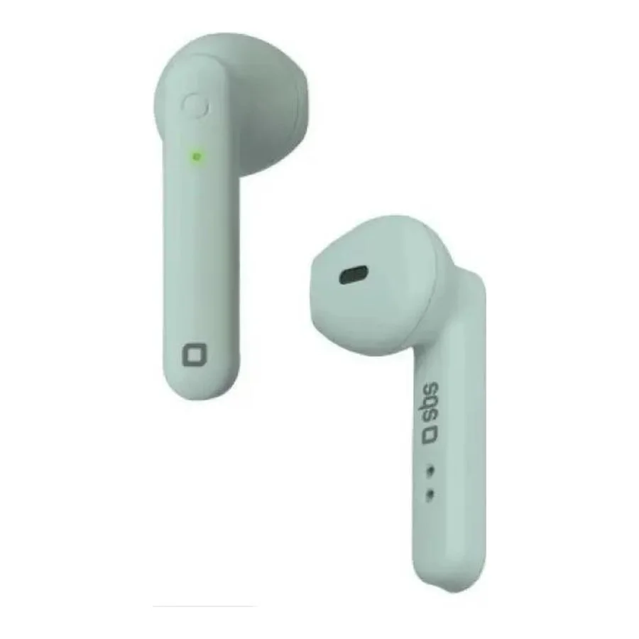 SBS Twin Buds (TEEARTWSHOPBTA)