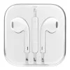 Apple EarPods with 3.5 Jack Connector (MWU53) (EU)