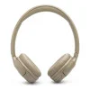 JBL Tune 530BT Beige (JBLT530BTBEGEU)