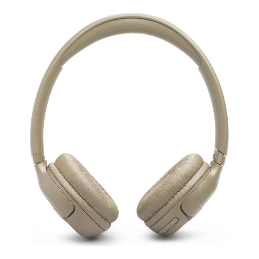 JBL Tune 530BT Beige (JBLT530BTBEGEU)