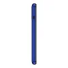 ZTE Blade L9 1/32GB Blue (UA)