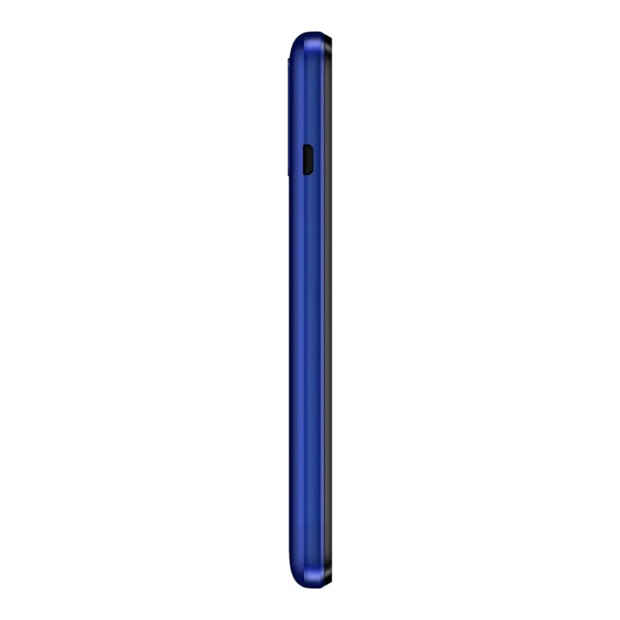 ZTE Blade L9 1/32GB Blue (UA)