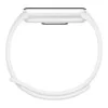 Xiaomi Smart Band 10 Pearl White (BHR07Y5GL)