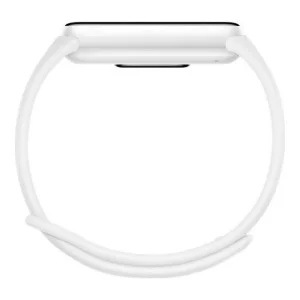Xiaomi Smart Band 10 Pearl White (BHR07Y5GL)