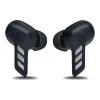 Adidas Z.N.E. 01 ANC True Wireless Night Grey (1005970)