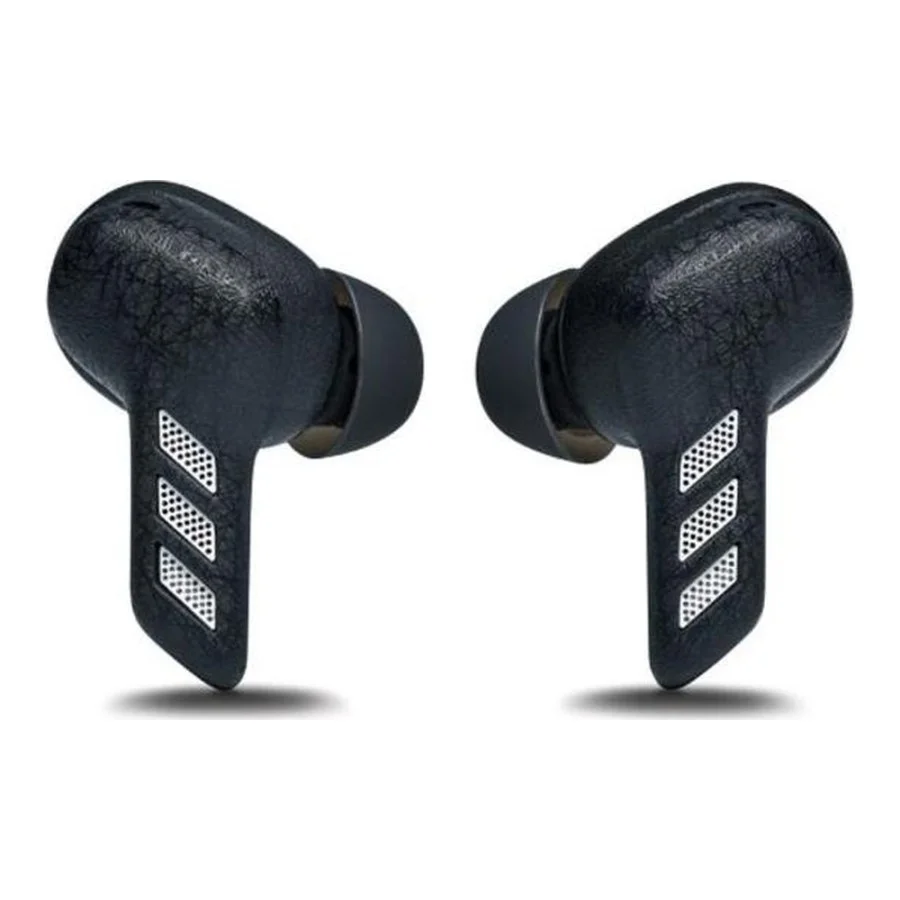 Adidas Z.N.E. 01 ANC True Wireless Night Grey (1005970)