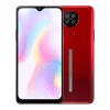 Blackview A80S 4/64GB Modern Red