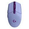 Logitech G304 Lightspeed Lilac (910-006024)