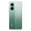 Xiaomi Poco X7 Pro 12/512GB Green (Global Version)