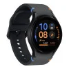 Samsung Galaxy Watch FE 40mm Black (SM-R861NZKA)