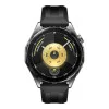 HUAWEI Watch GT 6 46 mm Black (Atum-B19F)