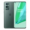 OnePlus 9 Pro 12/256GB Pine Green (Global Version)