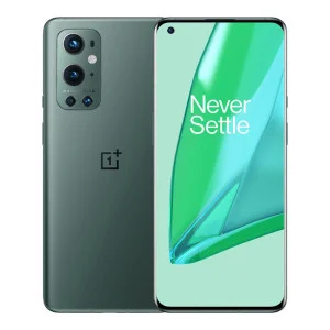 OnePlus 9 Pro 12/256GB Pine Green (Global Version)