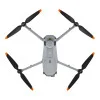 DJI Matrice 4T (CP.EN.00000546.02)