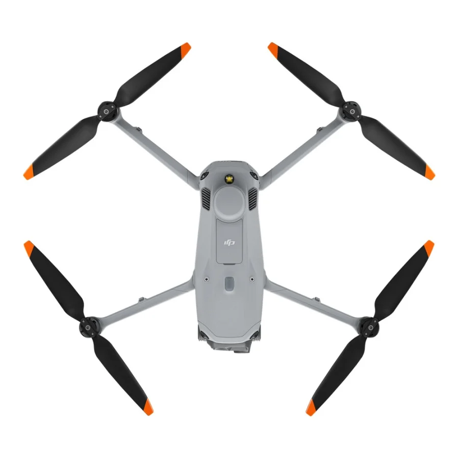 DJI Matrice 4T (CP.EN.00000546.02)