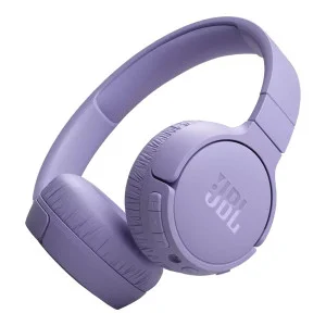 JBL Tune 670NC Purple (JBLT670NCPUR)