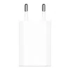 Apple 5W USB Power Adapter A2118 (MGN13) (EU)