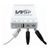 WGP Mini UPS 103