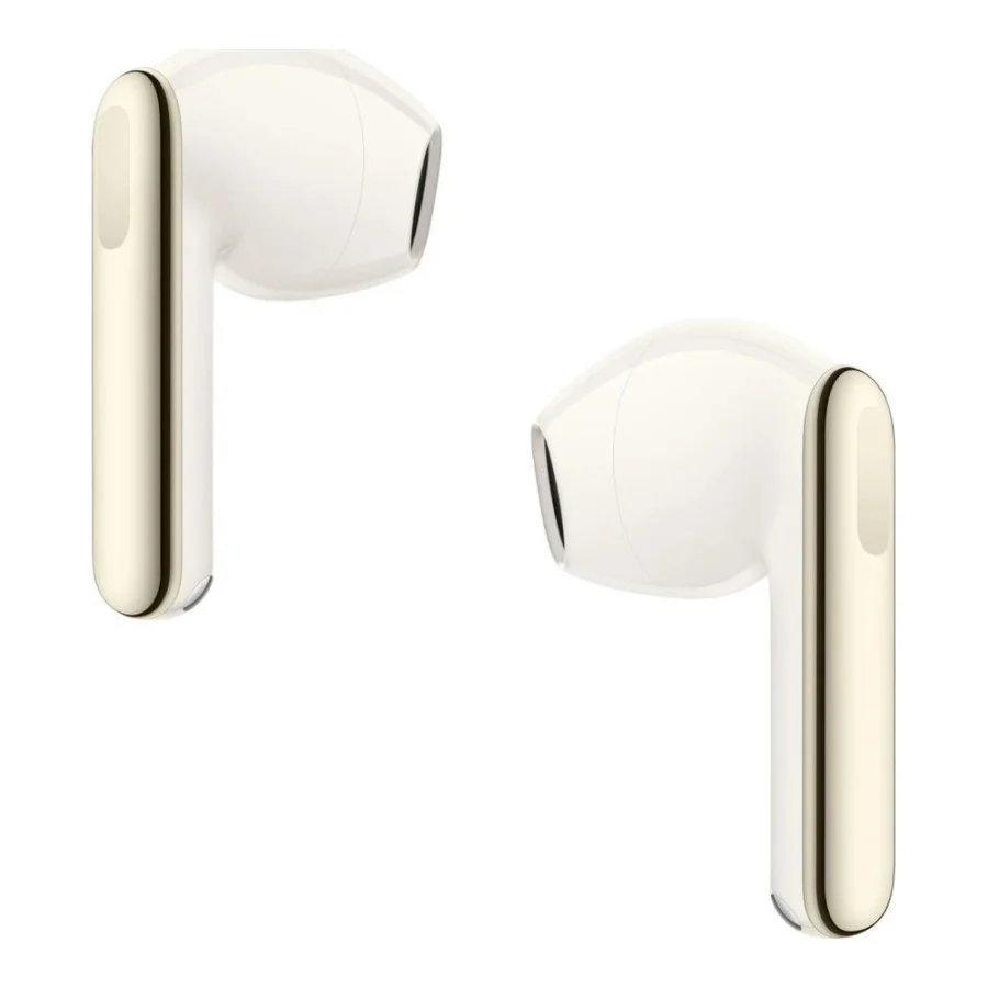 HUAWEI FreeBuds SE 3 Beige (55037991)