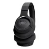 JBL Tune 730BT Black (JBLT730BTBLK)