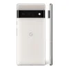 Google Pixel 6 Pro 12/128GB Cloudy White