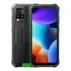Blackview BV4800 Pro 4/128GB Green