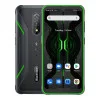 Blackview BV5200 Pro 4/64gb Green