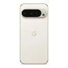 Google Pixel 9 Pro XL 16/128GB Porcelain (JP)