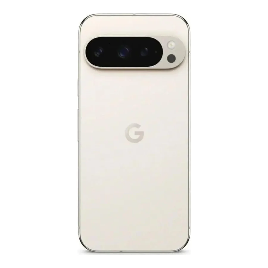 Google Pixel 9 Pro XL 16/128GB Porcelain (JP)