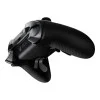 Microsoft Xbox Elite Wireless Controller Series 2 Black (FST-00003) (Case)