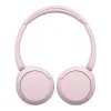 Sony WH-CH520 Pink (WHCH520P.CE7)