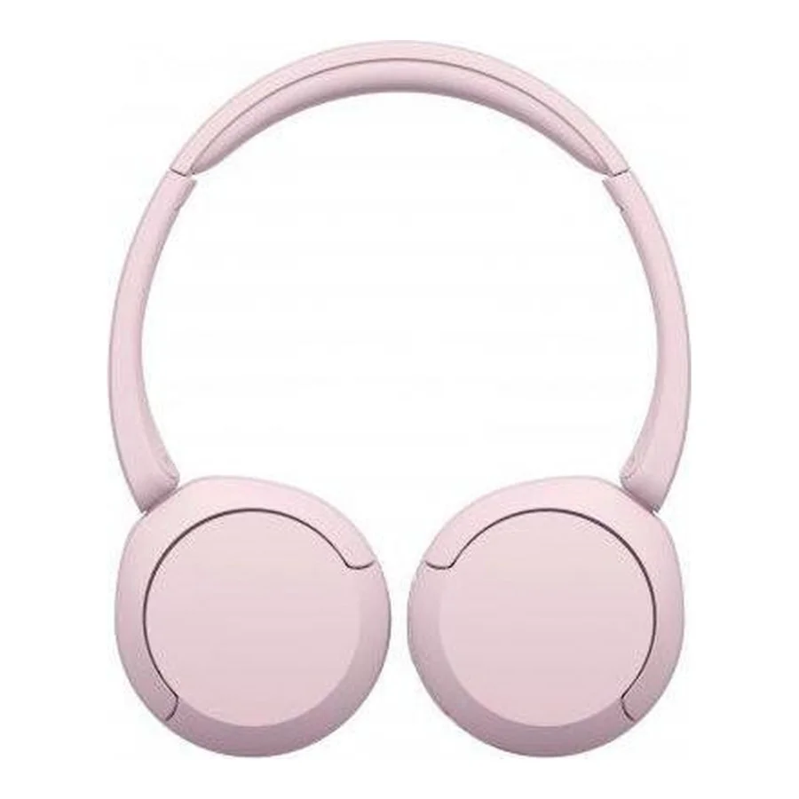 Sony WH-CH520 Pink (WHCH520P.CE7)