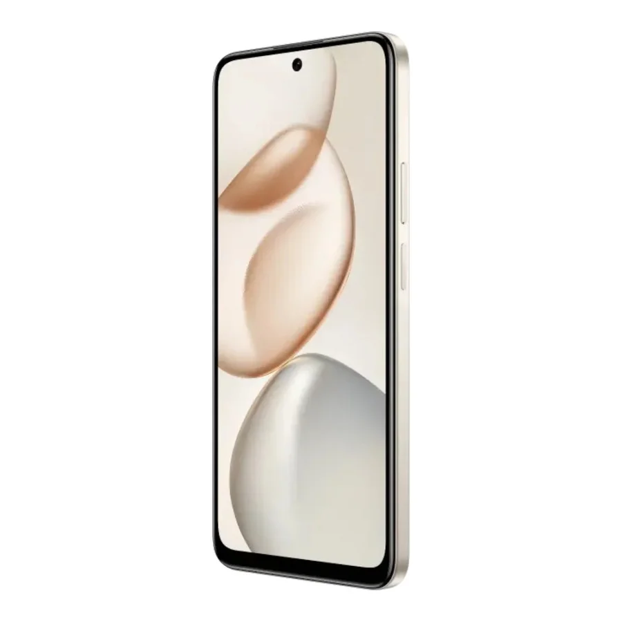 Honor 400 Smart 5G 8/256GB Desert Gold (Global Version)